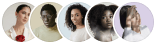 People using HireID