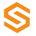 Syntech Soft