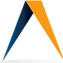 Aerotek