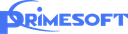 Primesoft