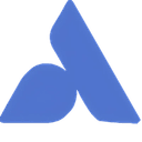 Alexa Systems