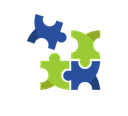 Prostaffing