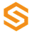Syntech Soft