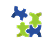 Prostaffing