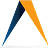 Aerotek