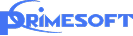 Primesoft