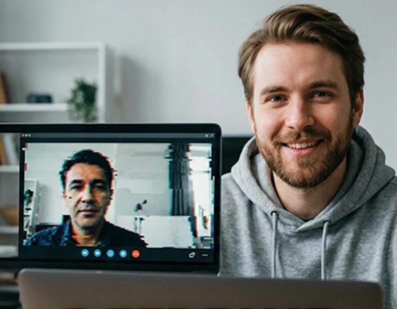 Deepfake Interviews: The New Face of Hiring Fraud