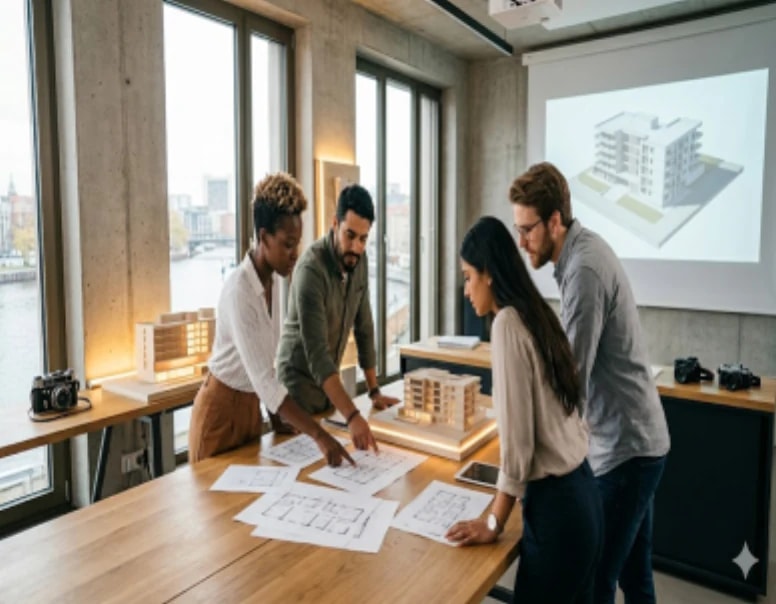 AI Co-pilots in Hiring: Hidden Risk Signals