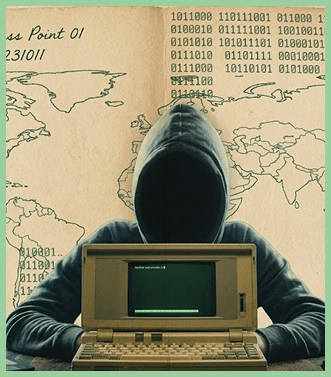 State-Sponsored IT Worker Fraud