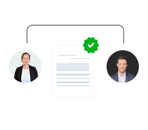 More Job Offers illustration