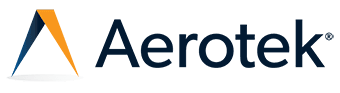 Aerotek