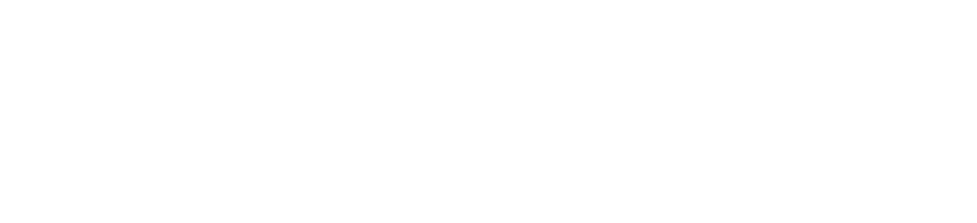 Han Staffing