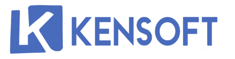Kensoft