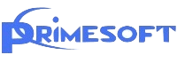 Primesoft