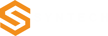 Syntech