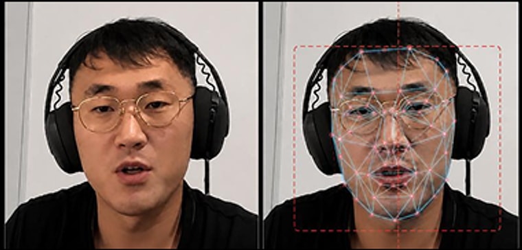 Deepfake Detection
