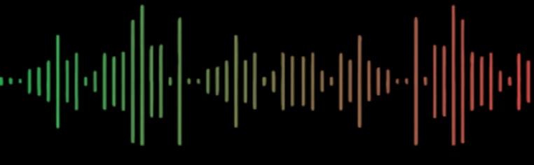 Synthetic Voice