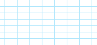 blue background grid
