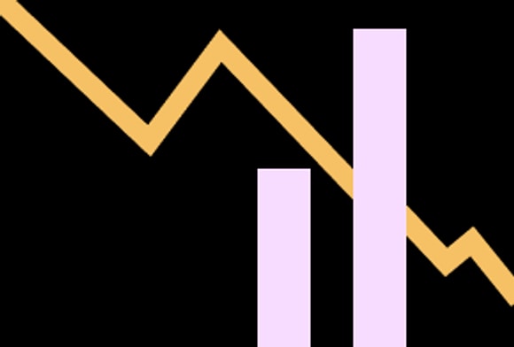 Reduction In Hiring Fraud