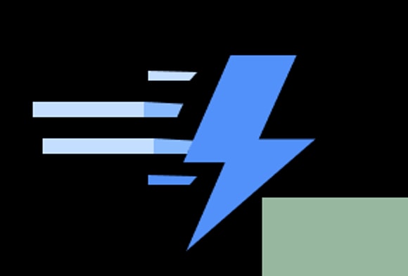 Faster Screening