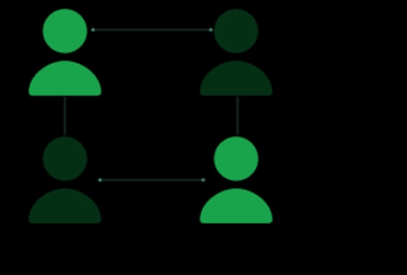 Verified Candidates