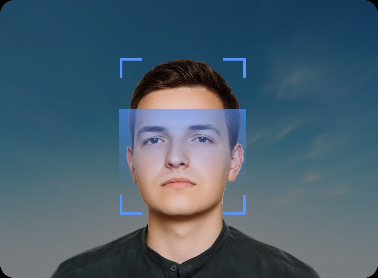 Face Match